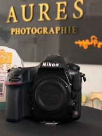 آلة-تصوير-nikon-d850-خنشلة-الجزائر