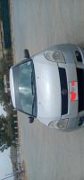 citadine-suzuki-swift-2007-boumerdes-algerie