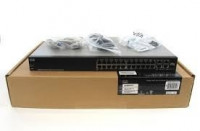 reseau-connexion-switch-cisco-sg300-28pp-bab-ezzouar-alger-algerie