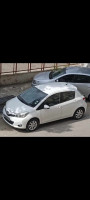 voitures-toyota-yaris-2013-boufarik-blida-algerie