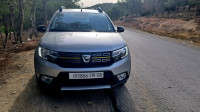 voitures-dacia-sandero-2019-stepway-techroad-batna-algerie