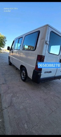 عربة-نقل-citroen-jumper-1996-قجال-سطيف-الجزائر