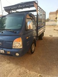 السيارات-النفعية-hyundai-h-100-2008-عين-الدفلى-الدفلة-الجزائر