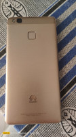 smartphones-huawei-p9-lite-mahelma-alger-algerie