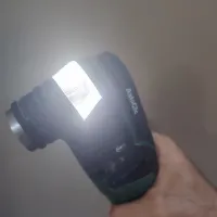 Multifonction Bosch PMF 350 CES année 2022
