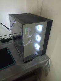 Pc Gamer affaire bon prix