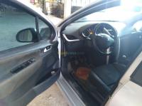 citadine-peugeot-207-2009-fennec-ain-deheb-tiaret-algerie