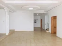 Location Villa Alger Ouled fayet