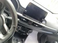 سيارات-kia-picanto-2022-ex-درارية-الجزائر
