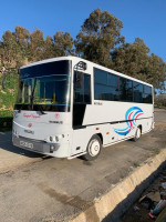 bus-isuzu-md27-2013-beni-messous-alger-algerie