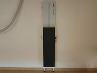 طبي-potter-de-telemetrie-agfa-easylift-دار-البيضاء-الجزائر