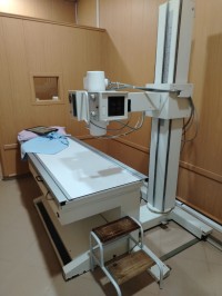 طبي-table-de-radiologie-دار-البيضاء-الجزائر