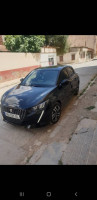 voitures-peugeot-208-2022-allure-algerie