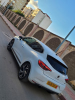 automobiles-renault-clio-5-2023-rs-line-kolea-tipaza-algerie