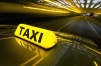 transport-et-demenagement-chauffeur-de-taxi-dely-brahim-alger-algerie