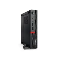 Mini unite Lenovo M910Q i3-6100 / 4 GB / 128 GB SSD