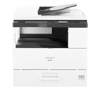 Photocopieur Ricoh MP2701