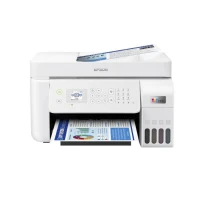 Imprimante Epson EcoTank L5296