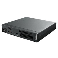 unites-centrales-mini-unite-de-bureau-lenovo-thinkcenter-m92p-i3-3220p-4gb-500gb-bordj-el-kiffan-alger-algerie