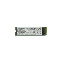 barrette de stockage 128gb ssd M2 Sata ( SK Hynix SC308)
