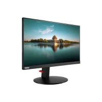Ecran 22" Lenovo T22i-10