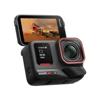 Insta360 Ace Pro 2