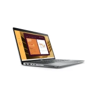 Pc Portable Dell Latitude 5450 i5-5th / 4 GB / 128 GB SSD / 14"