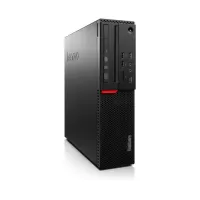 Unité Lenovo Thinkcentre M710S i5-7500 - 8 GB - 256 GB SSD 