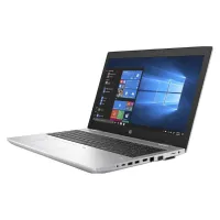 Pc Portable Hp Probook G4 i5-8265U - 8 GB -256 GB SSD -15.6"