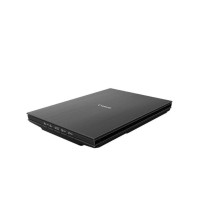 آخر-scanner-canon-canoscan-lide-400-برج-الكيفان-الجزائر