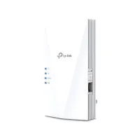 Répéteur Tp-Link RE605X