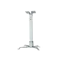 Support Datashow 100-180CM