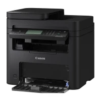 Imprimante Canon I-Sensys MF275DW