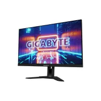 Ecran 28" Gigabyte M28U
