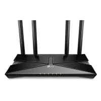 Routeur Tp-Link ARCHER AX23 