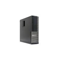 وحدات-مركزية-unite-dell-optiplex-3040-i5-6500-16-gb-512-ssd-برج-الكيفان-الجزائر