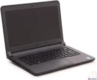 Pc portable Dell latitude 3410 I3-5005 / 4 GB / 500 GB / ECRAN 13.3''