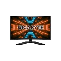 Ecran Gamer GIGABYTE M32U 31,5" 4K UHD - 3840 x 2160, 144Hz,