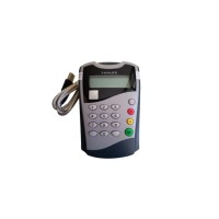 لوازم-المكتب-lecteur-carte-chifa-thales-ct700-برج-الكيفان-الجزائر