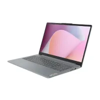  Pc Portable Lenovo IP SLIM3 i7-13200U / 8 GB / 512 GB SSD / 15.6"