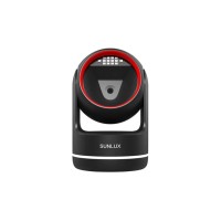 باركود-وعلامات-lecteur-code-a-barre-fixe-2d-sunlux-xl-2610a-برج-الكيفان-الجزائر