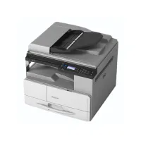 Photocopieur Ricoh MP2014AD