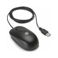 clavier-souris-usb-m-hp02-bordj-el-kiffan-alger-algerie