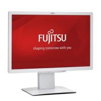 ecrans-data-show-ecran-22-fujitsu-b22w-7-bordj-el-kiffan-alger-algerie