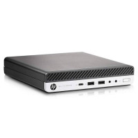 unites-centrales-mini-unite-de-bureau-hp-elitedesk-800-g3-i5-6500t-16-gb-256-ssd-bordj-el-kiffan-alger-algerie