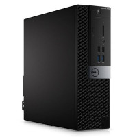 unites-centrales-unite-de-bureau-dell-optiplex-7040-i7-6700-16gb-500gb-bordj-el-kiffan-alger-algerie