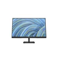 screens-ecran-238-hp-p24v-g5-bordj-el-kiffan-alger-algeria