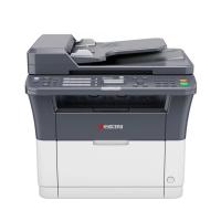 آلة-ناسخة-photocopieuse-kyocera-ecosys-fs-1125mfp-برج-الكيفان-الجزائر