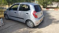 سيارات-hyundai-i10-2015-gl-plus-أولاد-إبراهيم-المدية-الجزائر