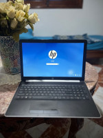 laptop-pc-portable-hp-soma-chaba-larbaa-blida-algerie